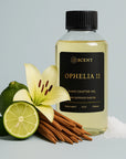 Ophelia 11