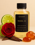 Noel 12