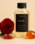 Noir 1