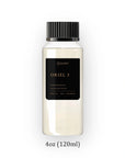 Oriel 3