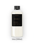 Solara 5