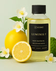 Luminis 7