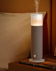 Twilight Mini Scent Diffuser