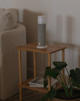 Twilight Mini Scent Diffuser