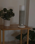 Twilight Mini Scent Diffuser