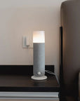 Twilight Mini Scent Diffuser