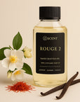 Rouge 2