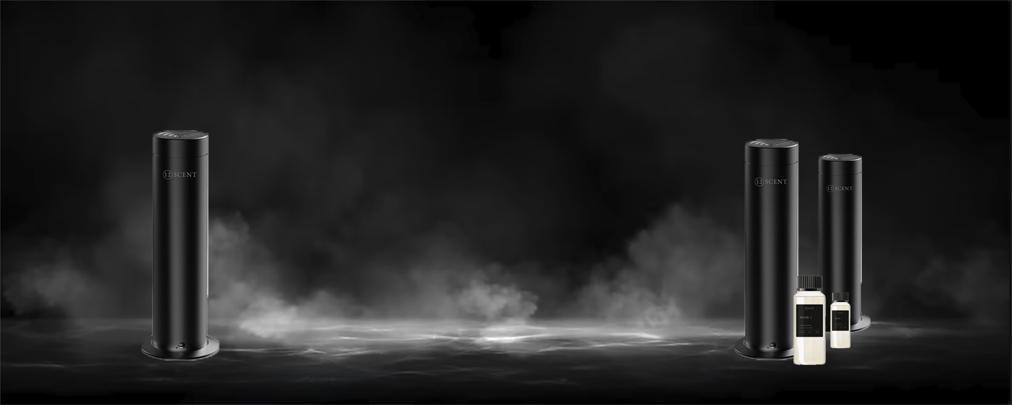 Slideshow Image 1